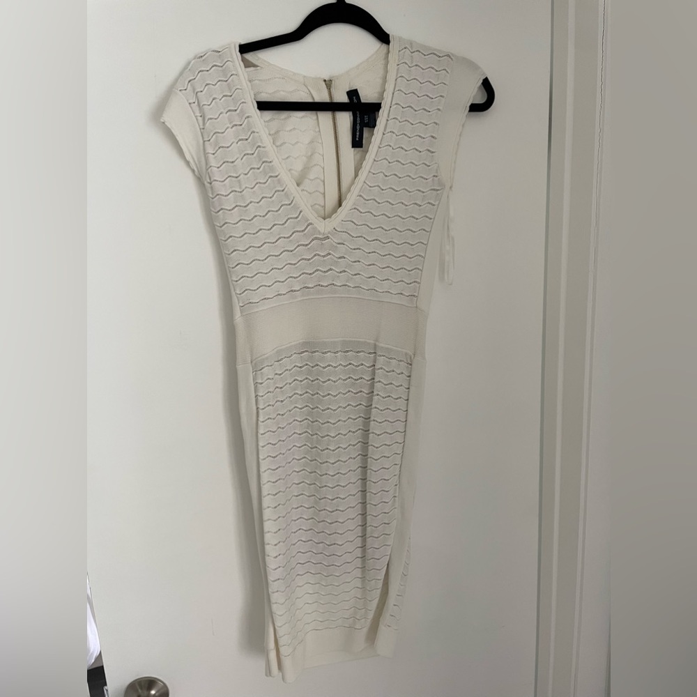 French Connection Dress